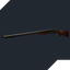 BitWizrd-HuntHomestead78-1.0.3 icon