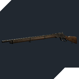 BitWizrd-HuntInfantry73L icon
