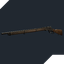 BitWizrd-HuntInfantry73L-1.0.3 icon