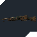 BitWizrd-HuntIronFury-1.0.0 icon