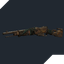 BitWizrd-HuntIronFury-1.0.3 icon
