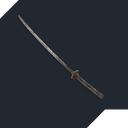 BitWizrd-HuntKatana icon