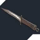 BitWizrd-HuntKnife-1.0.4 icon