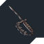 BitWizrd-HuntKnuckleKnife-1.0.2 icon