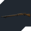 BitWizrd-HuntKrag-1.0.0 icon