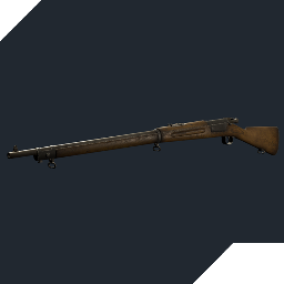 BitWizrd-HuntKrag icon