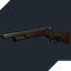 BitWizrd-HuntLastEstate-1.0.6 icon