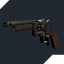 BitWizrd-HuntLeMatMarkII-1.0.3 icon
