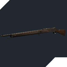 BitWizrd-HuntLebel1886 icon
