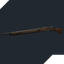 BitWizrd-HuntLebel1886-1.0.7 icon