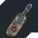BitWizrd-HuntLiquidFireBomb-1.0.4 icon