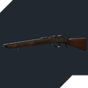 BitWizrd-HuntLongHand-1.0.3 icon