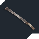 BitWizrd-HuntMachete-1.0.0 icon