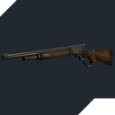 BitWizrd-HuntMako1895 icon