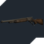BitWizrd-HuntMako1895-1.0.3 icon