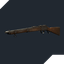 BitWizrd-HuntMartiniHenry-1.0.6 icon