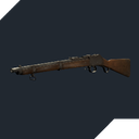 BitWizrd-HuntMartiniHenry-1.0.8 icon