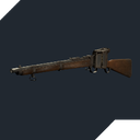 BitWizrd-HuntMartiniHenryIronside-1.0.0 icon