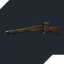 BitWizrd-HuntMartiniHenryIronside-1.0.7 icon