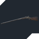 BitWizrd-HuntMaynardCarbine icon