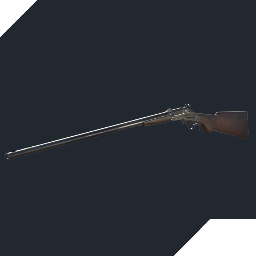 BitWizrd-HuntMaynardCarbine icon