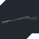 BitWizrd-HuntMaynardCarbineSilencer icon