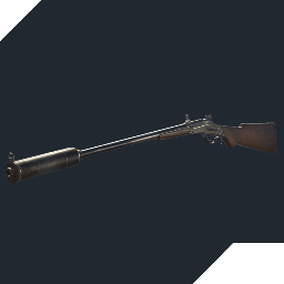 BitWizrd-HuntMaynardCarbineSilencer icon