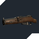 BitWizrd-HuntMosinObrez-1.0.0 icon