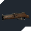 BitWizrd-HuntMosinObrez-1.0.2 icon
