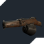BitWizrd-HuntMosinObrezDrum-1.0.2 icon