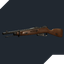 BitWizrd-HuntMosinObrezMatch-1.0.2 icon