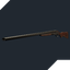 BitWizrd-HuntNitroExpress-1.0.3 icon