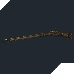 BitWizrd-HuntOldTusk icon