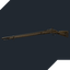 BitWizrd-HuntOldTusk-1.0.1 icon