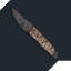 BitWizrd-HuntPane-1.0.0 icon