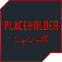 BitWizrd-HuntPeacemaker-1.0.0 icon