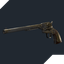 BitWizrd-HuntPeacemaker-1.0.3 icon