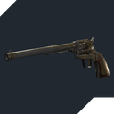 BitWizrd-HuntPeacemaker-1.0.4 icon