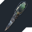 BitWizrd-HuntPoisonBomb-1.0.0 icon