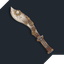 BitWizrd-HuntPridesDeath-1.0.0 icon