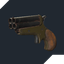 BitWizrd-HuntQuadDerringer-1.0.2 icon