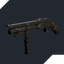 BitWizrd-HuntQuietus-1.0.6 icon