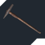 BitWizrd-HuntRailroadHammer-1.0.0 icon