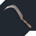 BitWizrd-HuntReapersHand icon