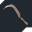 BitWizrd-HuntReapersHand-1.0.0 icon