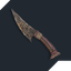 BitWizrd-HuntRisenRelic-1.0.0 icon