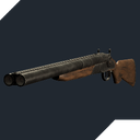 BitWizrd-HuntRival78-1.0.2 icon