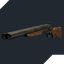 BitWizrd-HuntRival78-1.0.6 icon