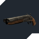 BitWizrd-HuntRival78Handcannon-1.0.3 icon