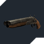 BitWizrd-HuntRival78Handcannon-1.0.6 icon